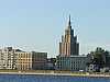 06 - Lettonia - Riga