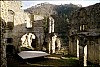 042 - Dolce Acqua - Castello