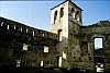 044 - Dolce Acqua - Castello