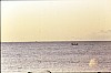 055 - San Bartolomeo al Mare - Veduta del mare