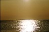 056 - San Bartolomeo al Mare - Effetto tramonto sul mare