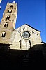 062 - Albenga - La chiesa