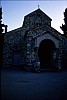 067 - Albisola - chiesetta
