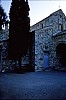 068 - Albisola - chiesetta