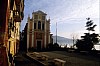 074 - Santa Margherita - La chiesa
