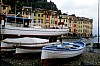 079 - Portofino - Veduta