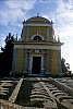 082 - Portofino - Chiesa