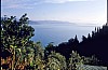084 - Portofino - Panorama