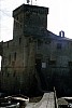 088 - Rapallo - La torre