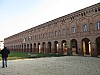 02 - Sabbioneta - Palazzo Giardino