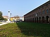 03 - Sabbioneta - Palazzo Giardino