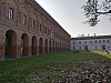 04 - Sabbioneta - Palazzo Giardino