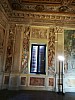 19 - Sabbioneta - Palazzo Giardino