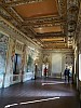 20 - Sabbioneta - Palazzo Giardino