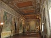 43 - Sabbioneta - Palazzo Giardino