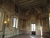48 - Sabbioneta - Palazzo Giardino