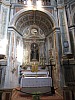 13 - Sabbioneta - Chiesa dell'Incoronata