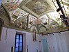 08 - Sabbioneta - Palazzo Ducale