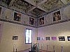 28 - Sabbioneta - Palazzo Ducale