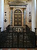 02 - Sabbioneta - Sinagoga