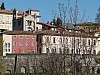 02 - Bergamo alta