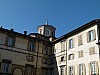 03 - Bergamo alta