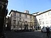 06 - Bergamo alta