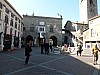 12 - Bergamo alta