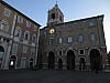 01 - Senigallia