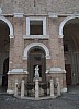 02 - Senigallia