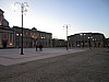 04 - Senigallia
