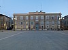 05 - Senigallia