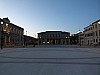 06 - Senigallia