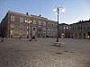 07 - Senigallia