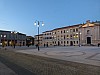 08 - Senigallia
