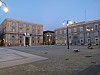 09 - Senigallia