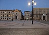 10 - Senigallia