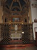 11 - Senigallia