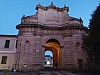 12 - Senigallia