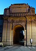 13 - Senigallia