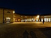 14 - Senigallia