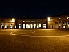 15 - Senigallia