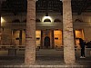 16 - Senigallia