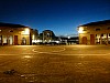 17 - Senigallia