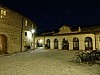 18 - Senigallia