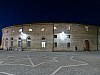 19 - Senigallia