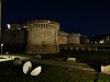 20 - Senigallia