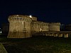 21 - Senigallia