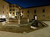 22 - Senigallia