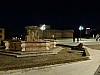 23 - Senigallia